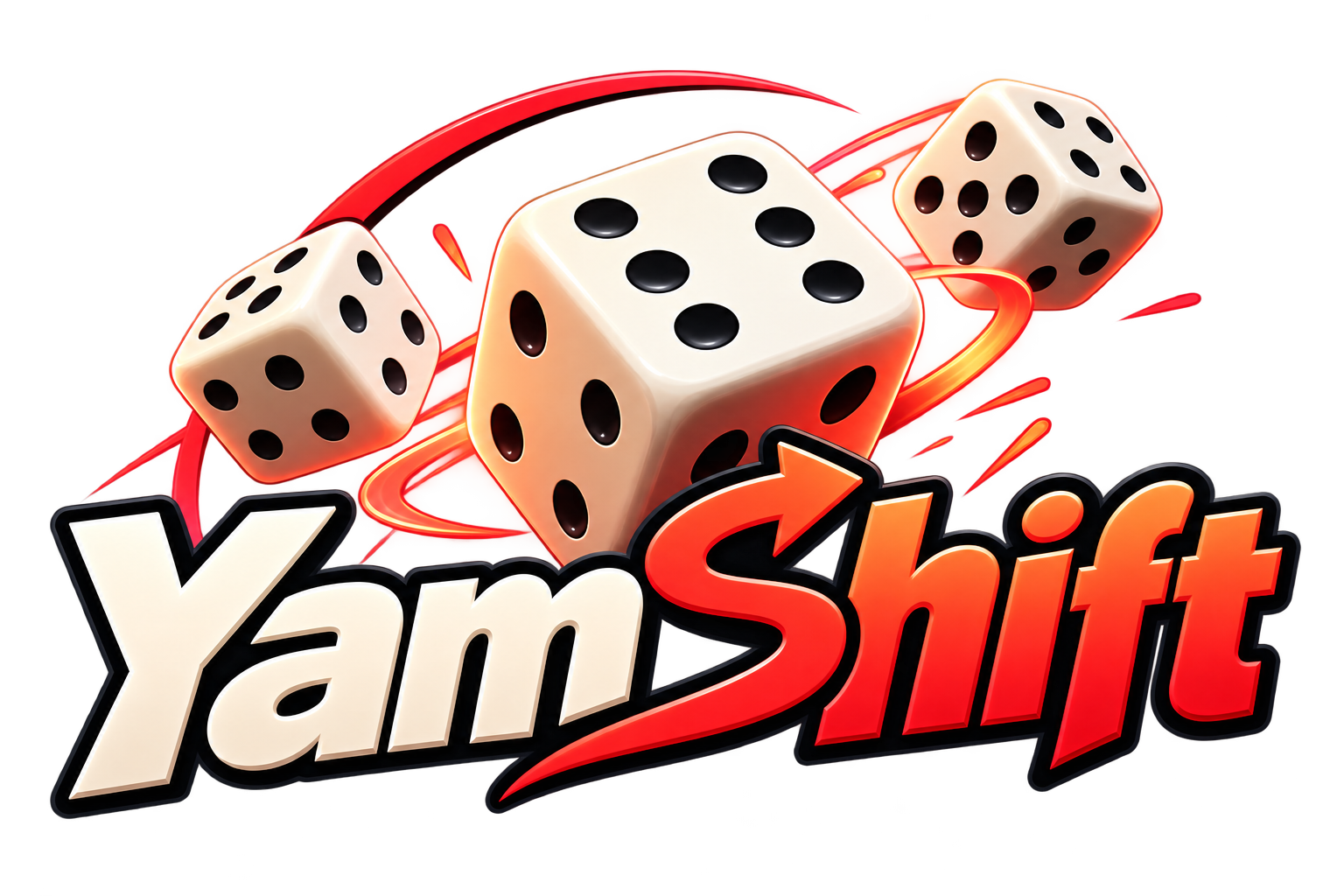 YamShift